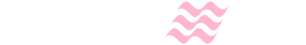 Wav Bank